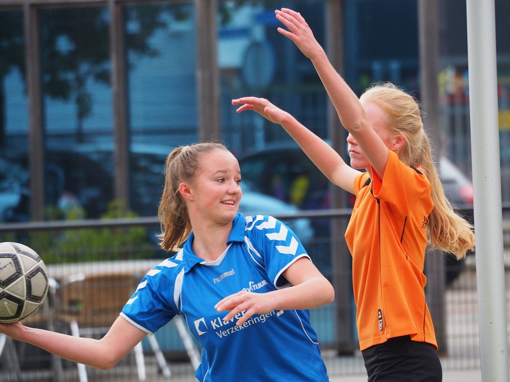 Korfbal A3_17 oktober-044.jpg